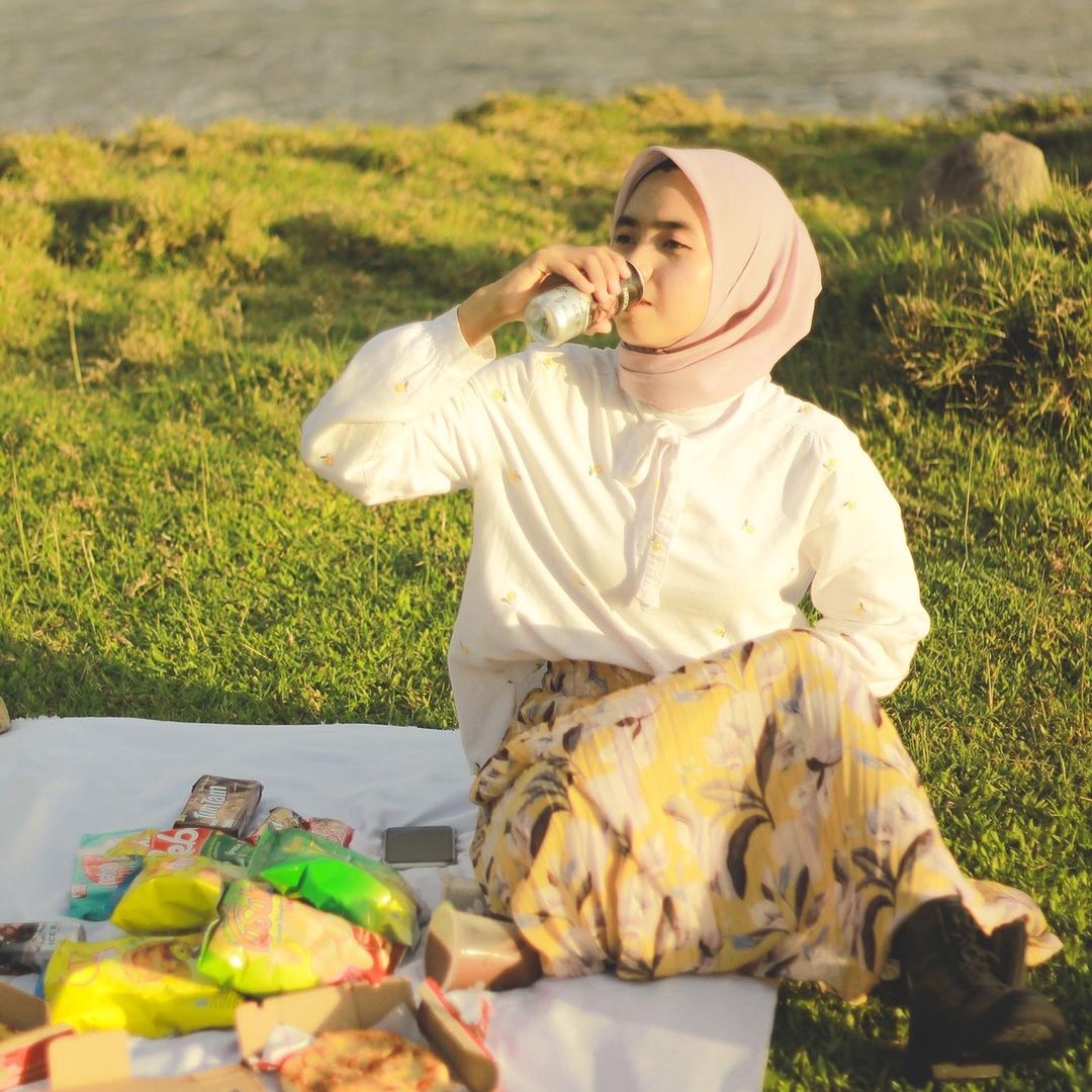 Ella Dwi Maysita