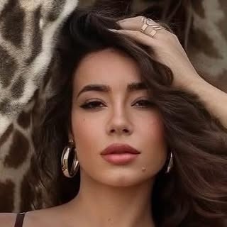 Eleonora Bertoli