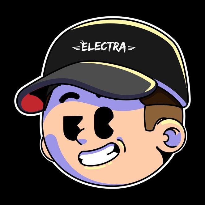 electra.hero
