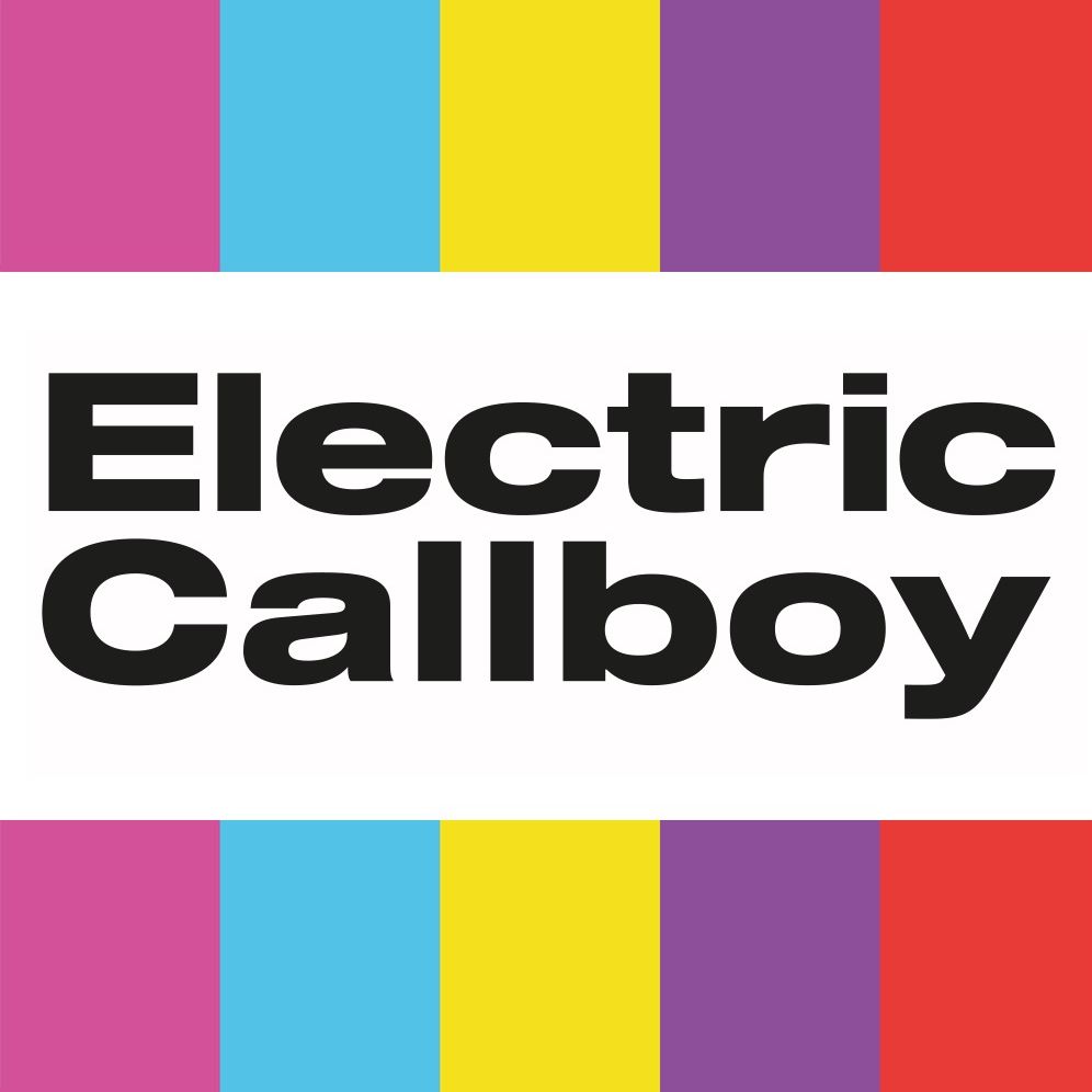 ElectricCallboy