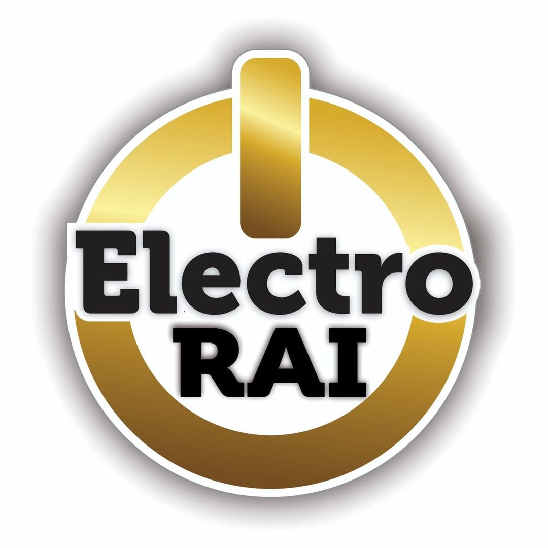 Electro Rai