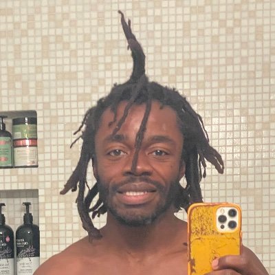 demi adejuyigbe