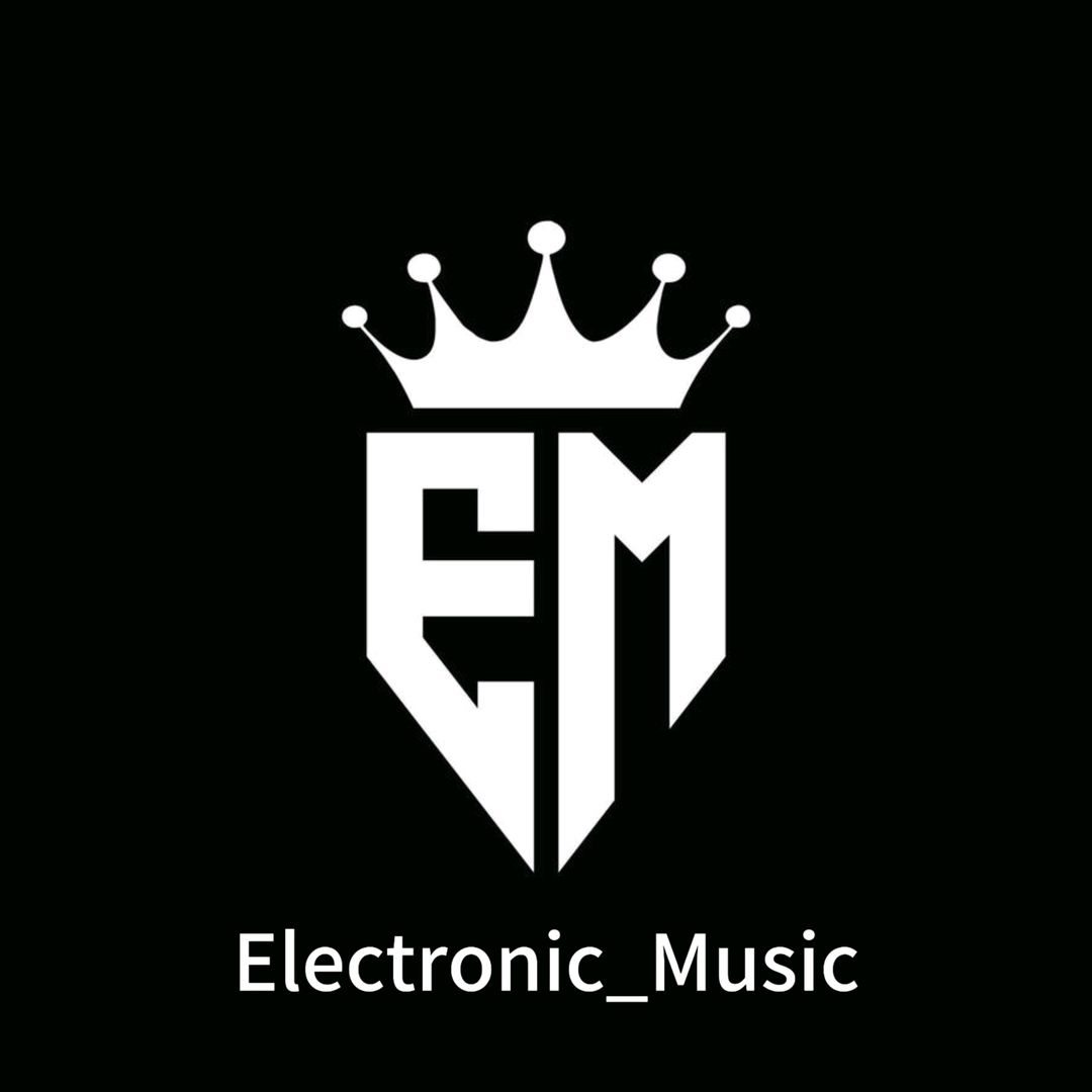 到£lectronic_Music😼