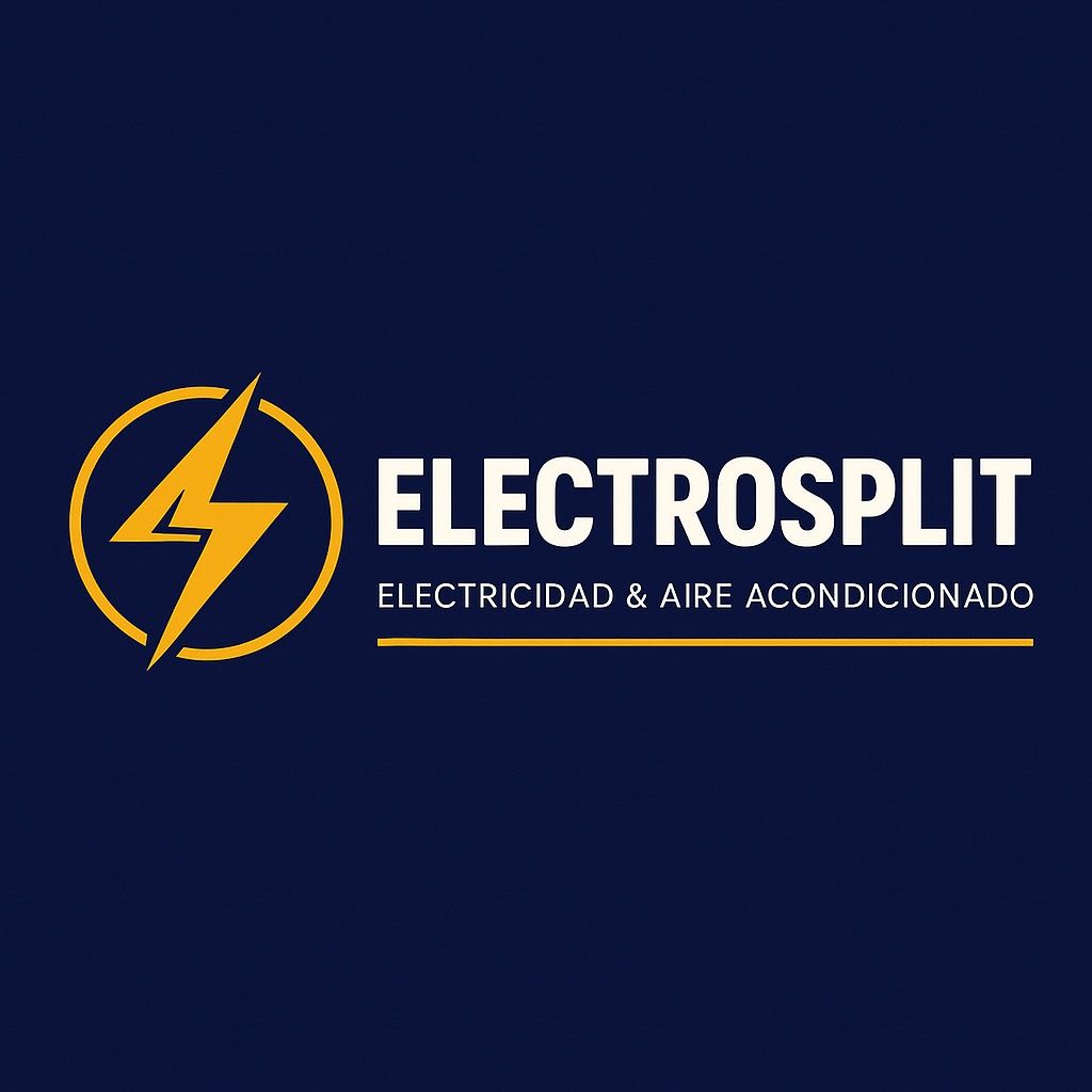 ELECTROSPLIT ☑️