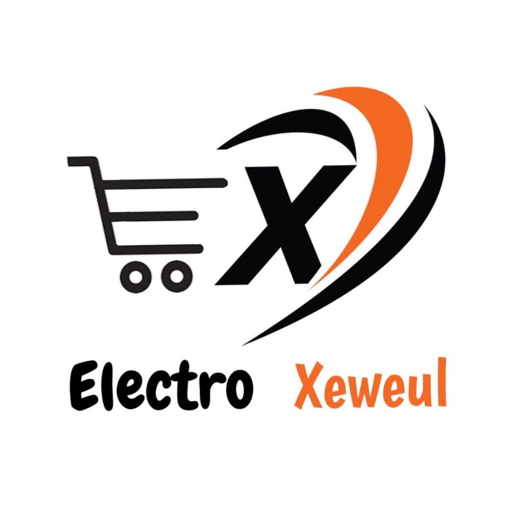Electro_Xeweul