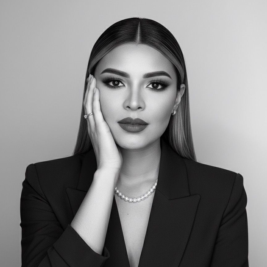 Linda O