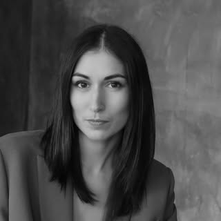 Olga Kuznetcova | Elegance Coach