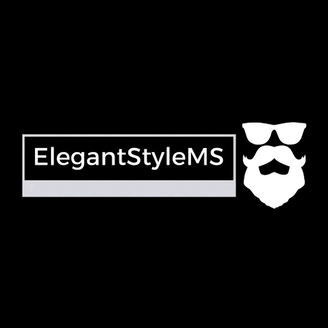 ElegantStyleMS