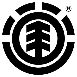 Element Skateboards