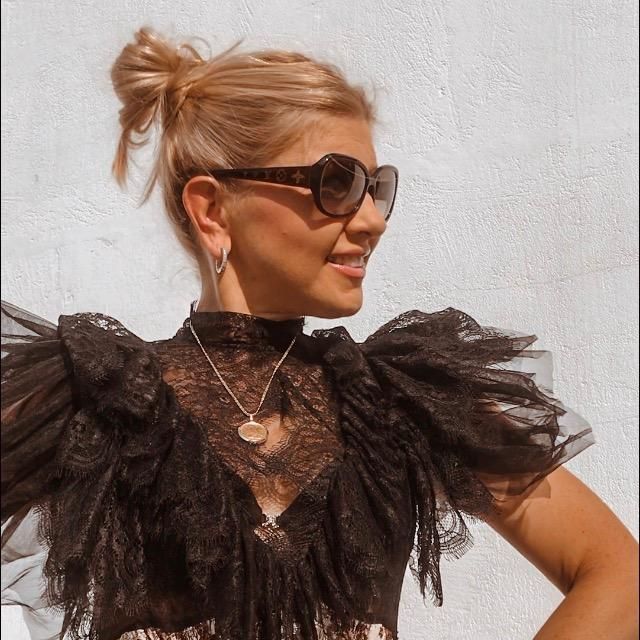 Елена Рубекина