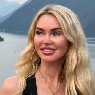 Елена Акинфиева