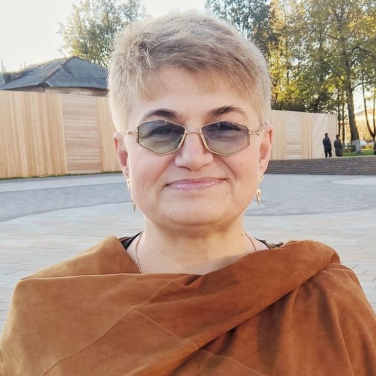 ПСИХОЛОГ