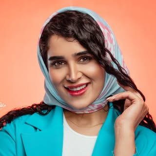 النا مکاری