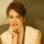 Elena Sofia Ricci OfficialPage
