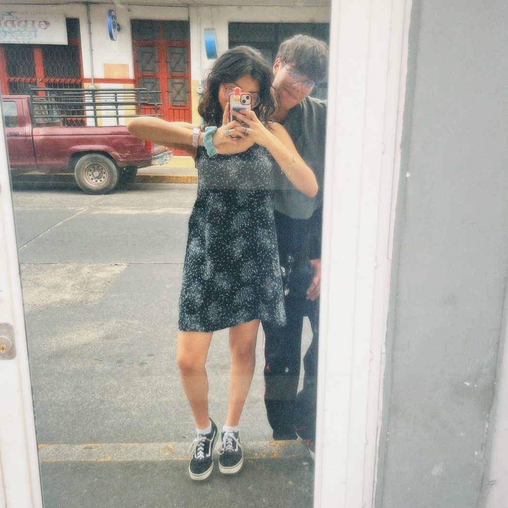 elena