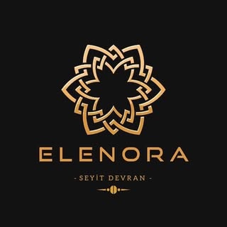 Seyit Devran