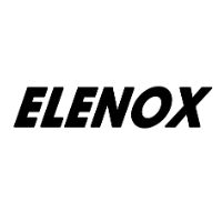Elenox Club