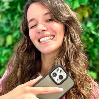 Eleonora Viscardi ✍️Digital expert