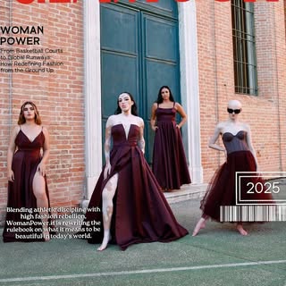 Eleonora Bernardi Zizola