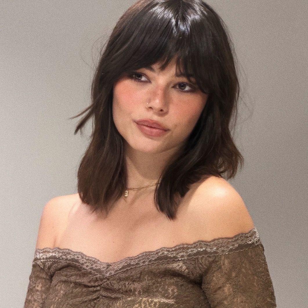 eleonoragaggero