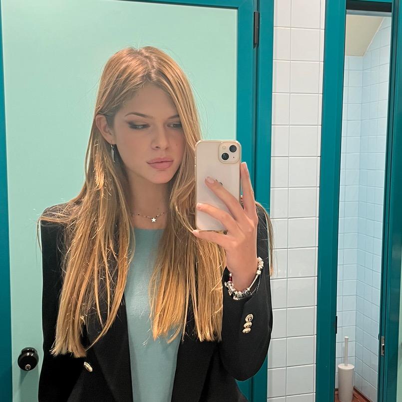 ele🌹