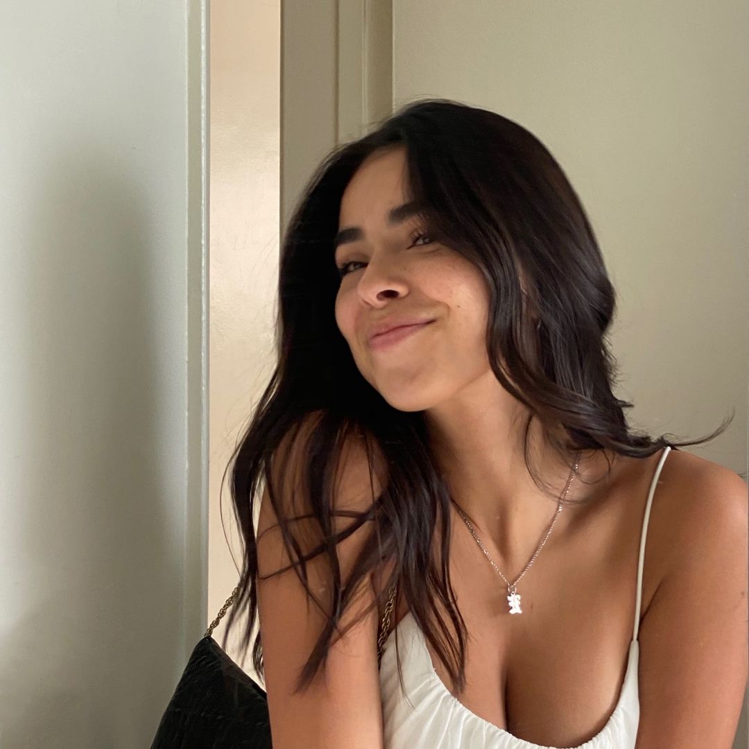 Elesia Vera
