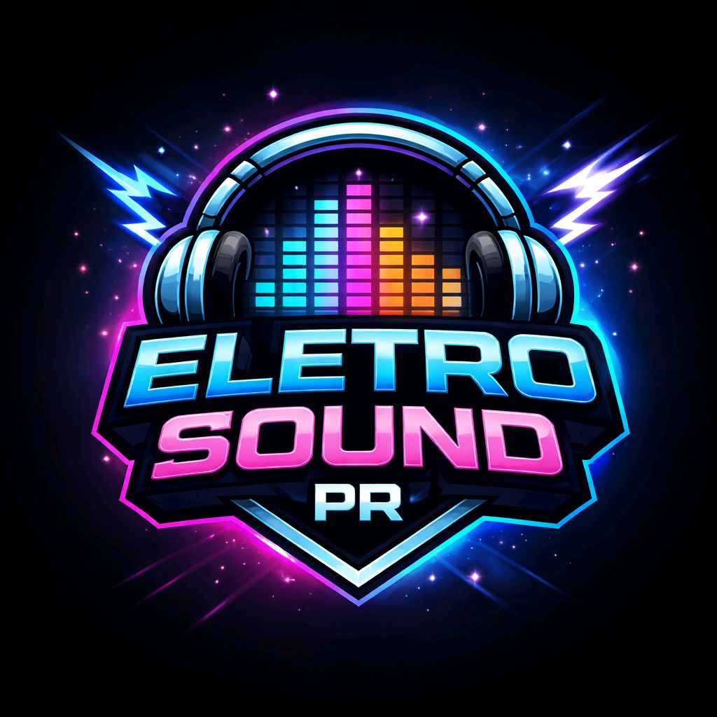 Eletro Sound PR