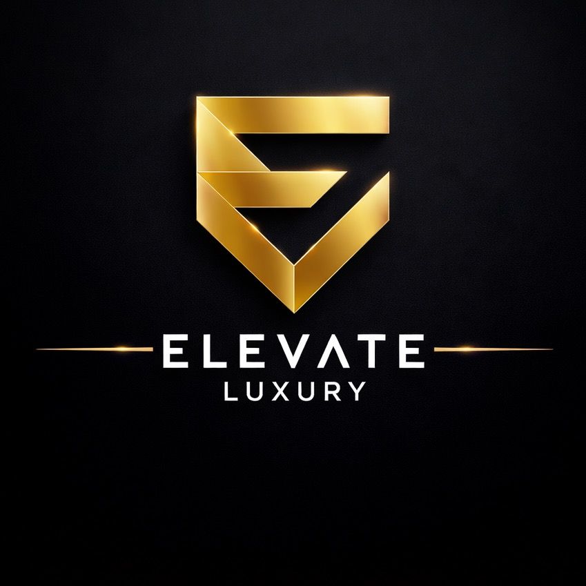 Elevate Luxury