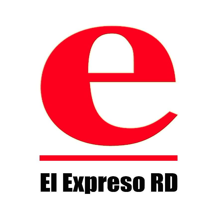 El Expreso RD