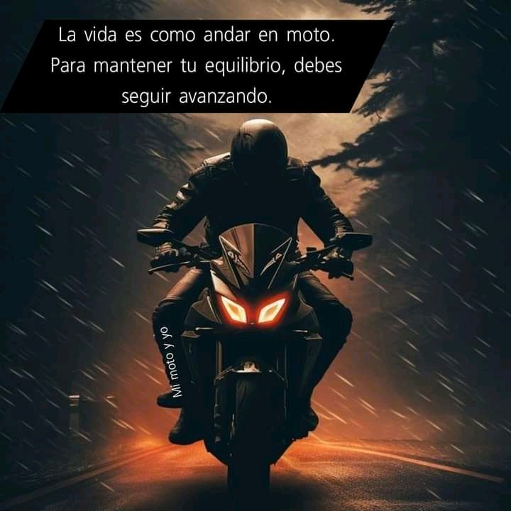Fabián