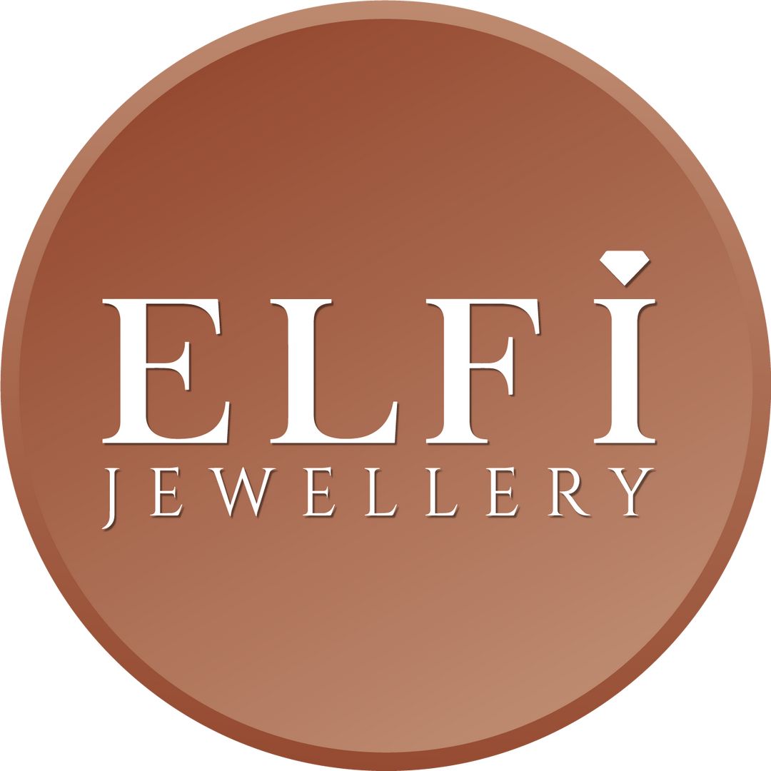 elfijewellery