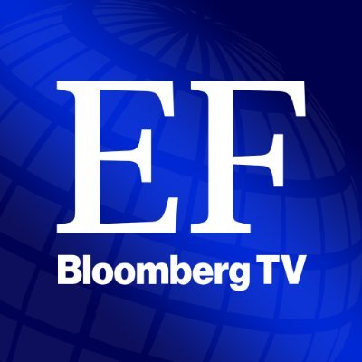 El Financiero TV