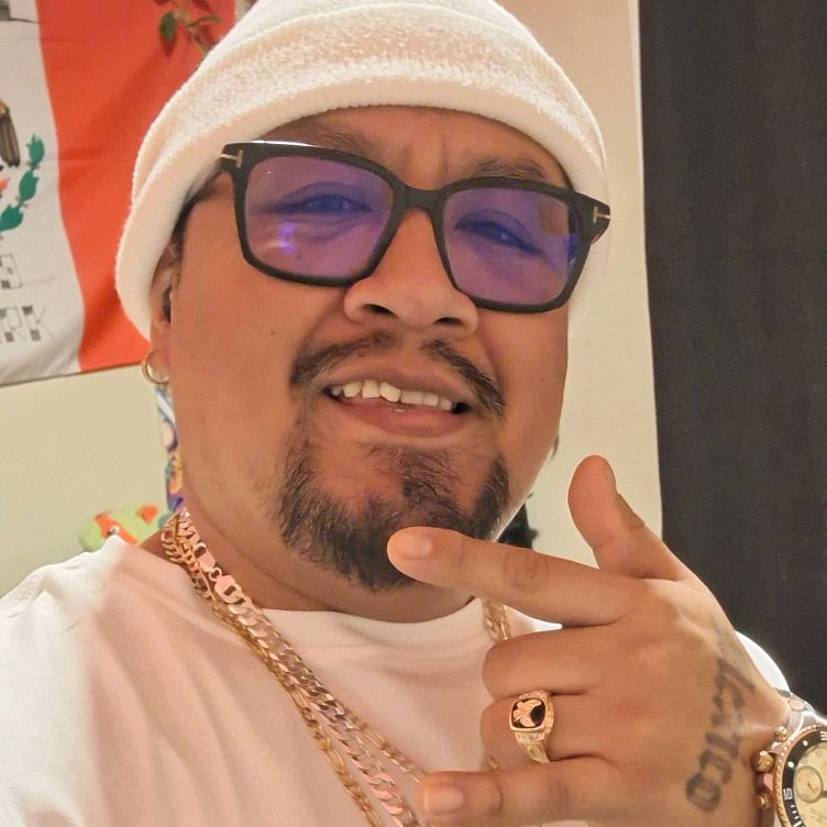 @elFLAKO0623🤘🏼🥀🖤🤘🏼🇲🇽