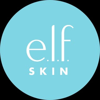 e.l.f. SKIN