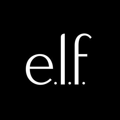 e.l.f. Cosmetics UK