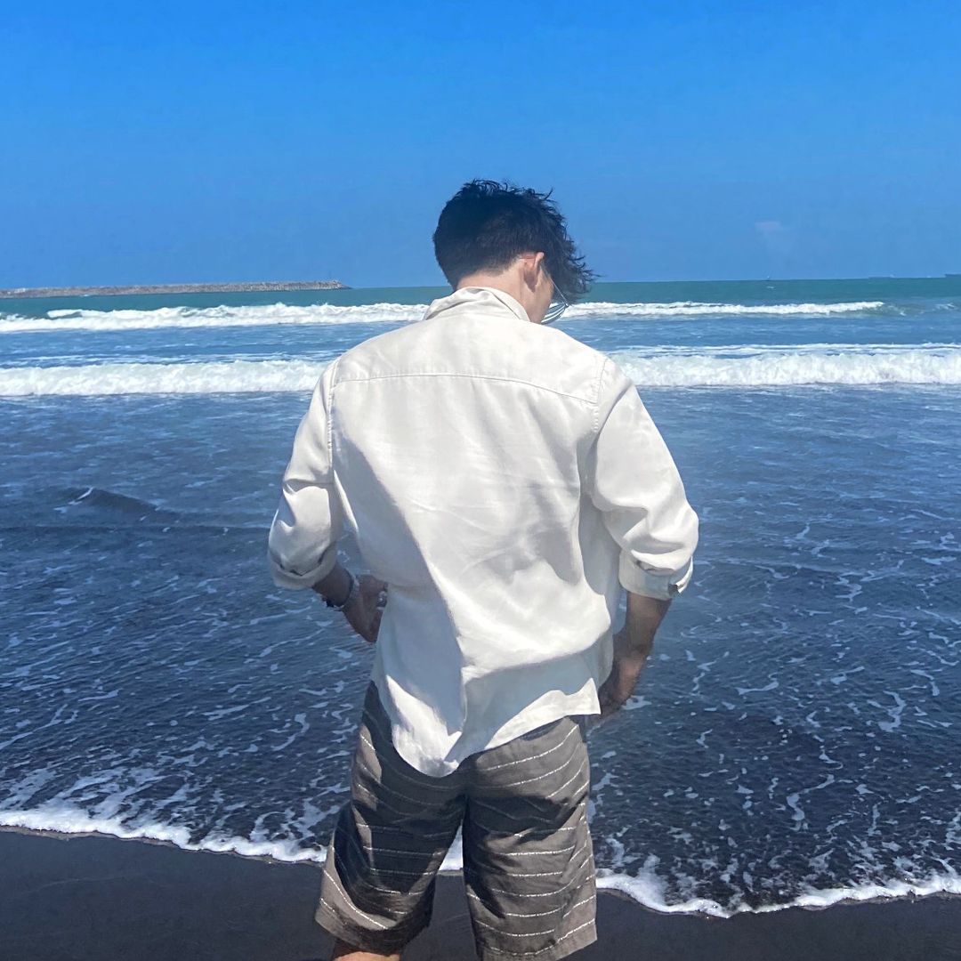 𝗚𝗔𝗕𝗘𝗥🎨