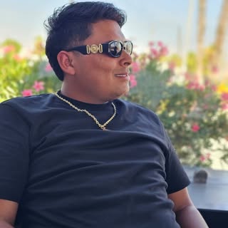 Gerardo acuña capetillo