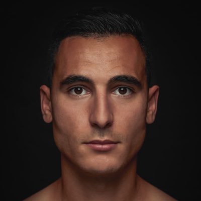 Anwar El Ghazi