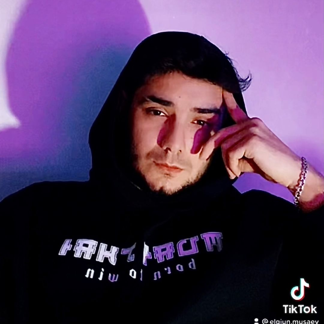 Elgiun