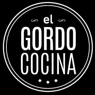 El Gordo Cocina