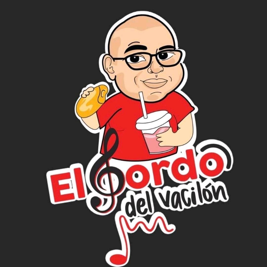 El Gordo Del Vacilon