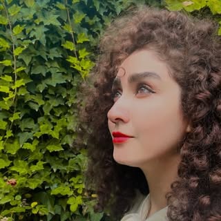 Elham Maher