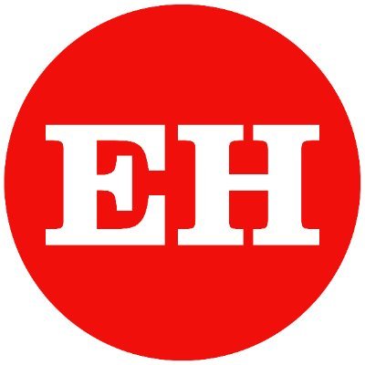 EL HERALDO