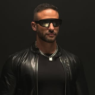 Eliad Cohen