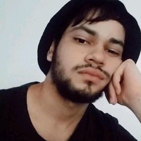 Elias Fernandes con S