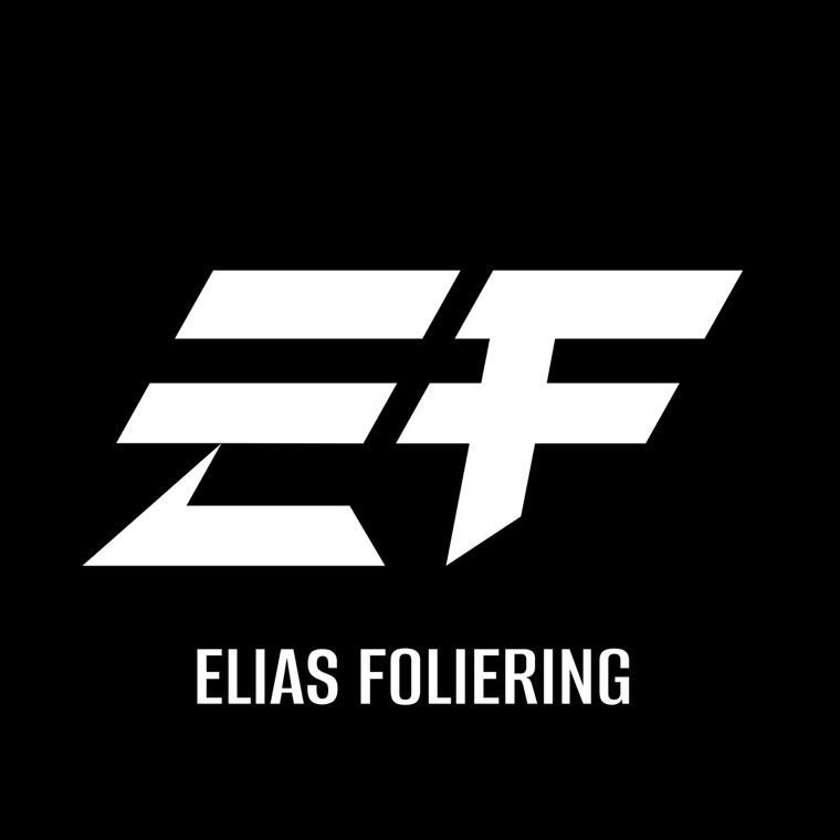 Elias Foliering