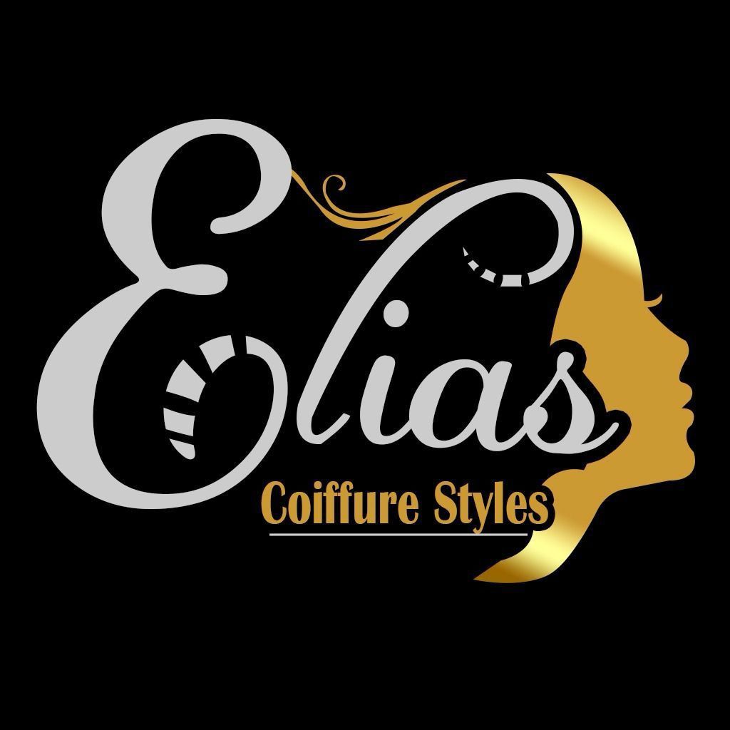eliascoiffuretoujours 1