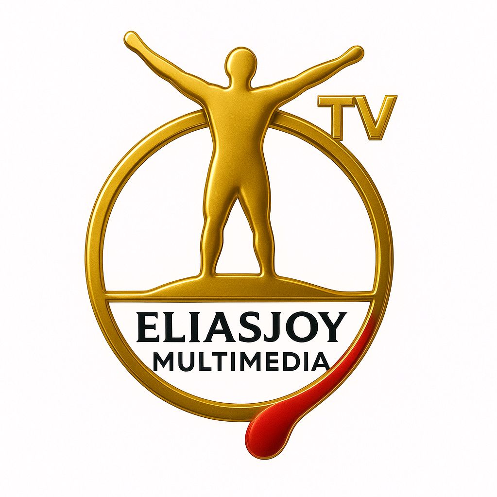 Eliasjoy Multimedia