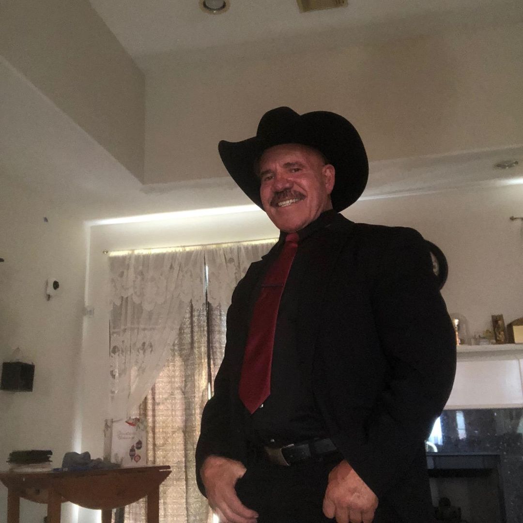 Elias Raymundo628