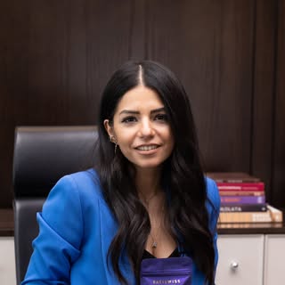 Elif Aslı Yıldız Tunaoğlu